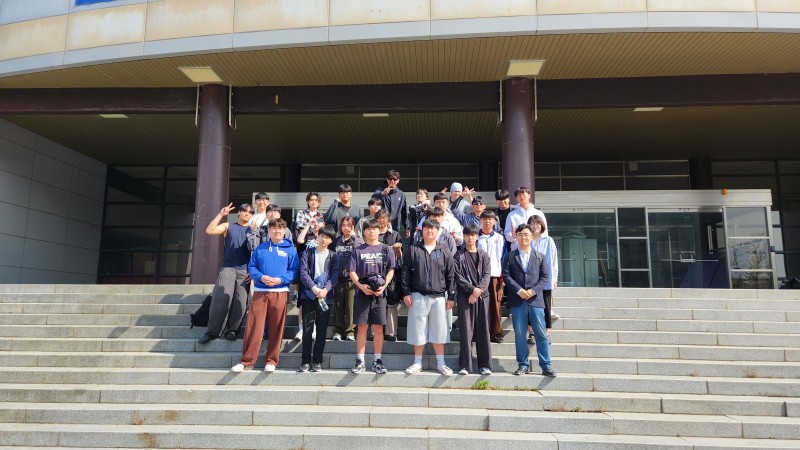 KakaoTalk_20260514_180313169_03.jpg