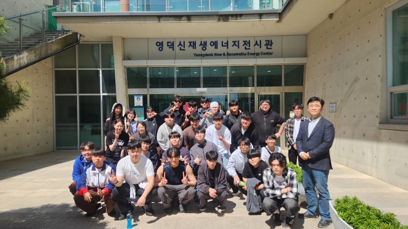 KakaoTalk_20260514_180313169_08.jpg