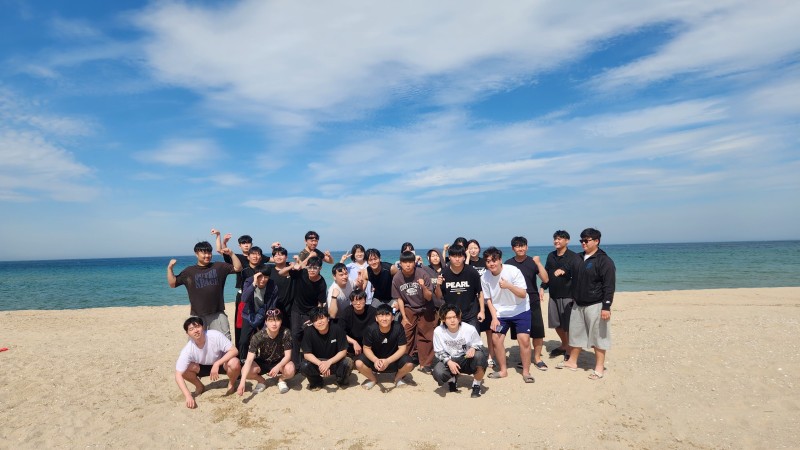 KakaoTalk_20260514_180313169_27.jpg